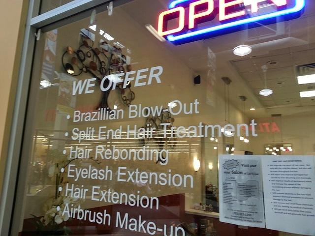 20140808 125949-edited