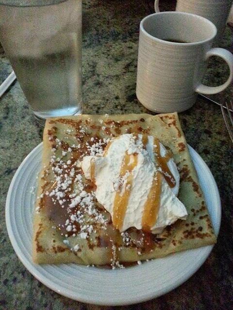 20140810 083821-edited