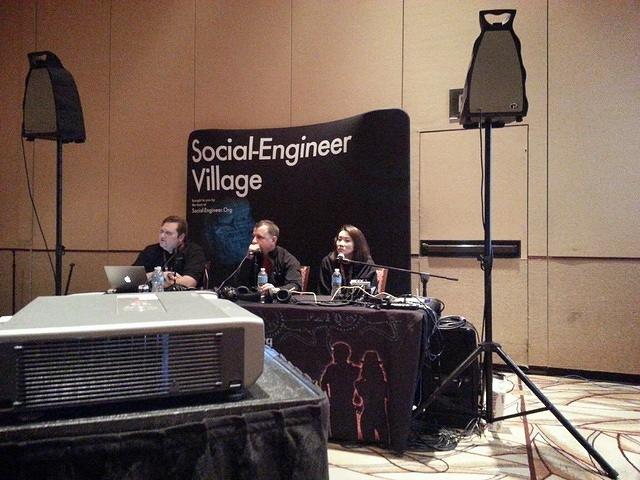 20140810 112138-edited