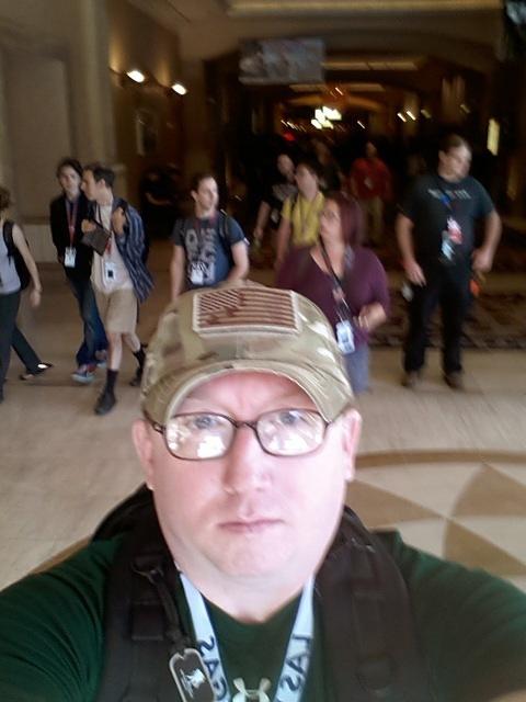 20140810 120504-edited