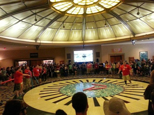 20140810 120543-edited