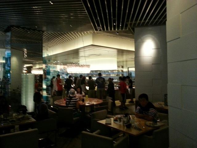 20140811 113452-edited