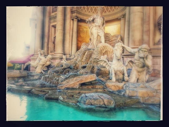 20140811 180736-EFFECTS-edited