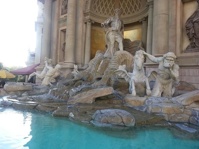 20140811 180736-EFFECTS