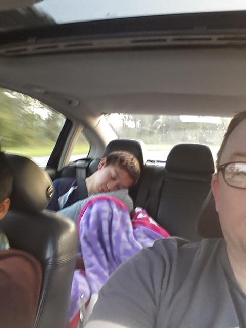 20140823 063820-edited