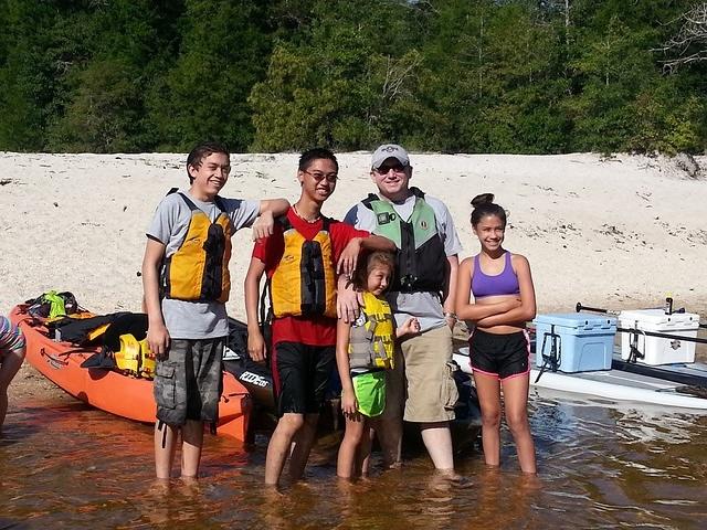 20140823 090601-SMILE