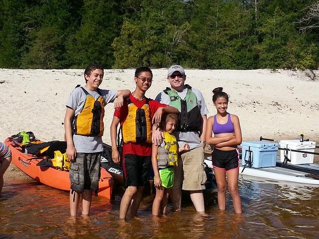 20140823 090602-edited