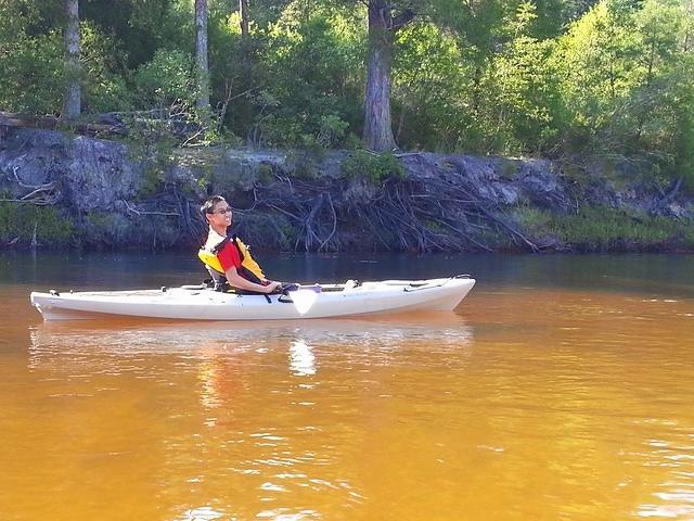 20140823 093004-edited