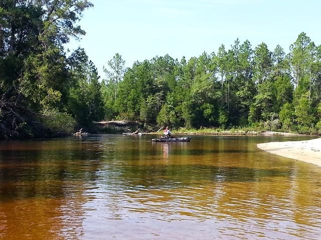 20140823 093011-edited