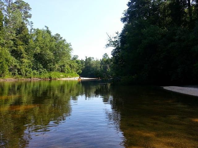 20140823 094313-edited