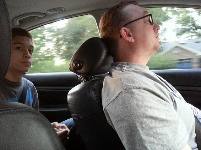 20140823 191141-edited