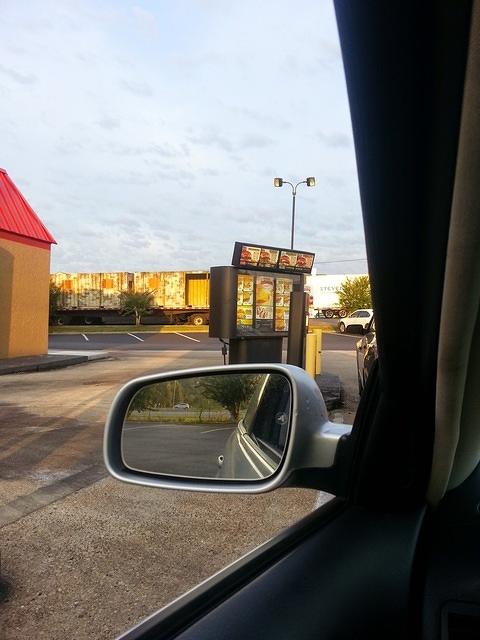 20140828 065141-edited