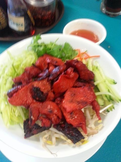 20140828 110447-edited