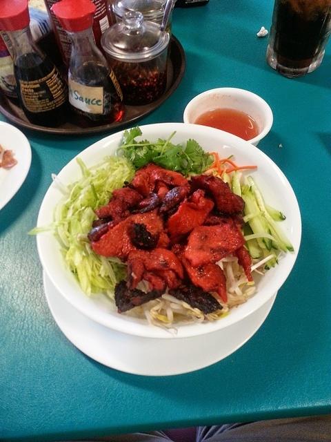 20140828 110459-edited