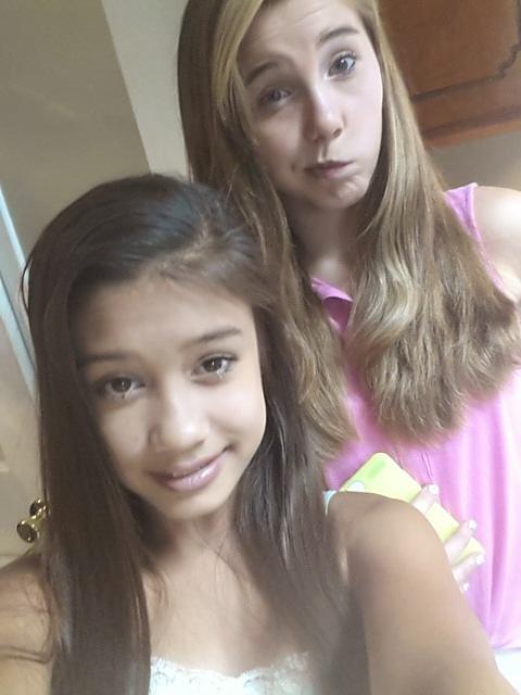 20140830 175250-edited