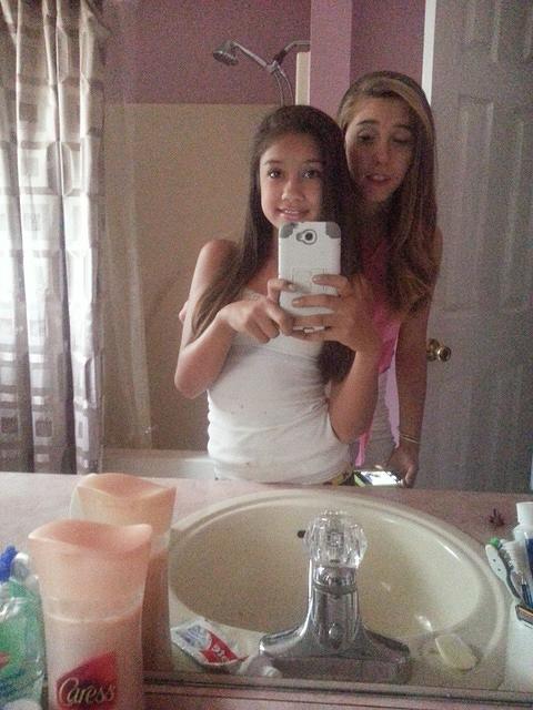 20140830 175350-edited