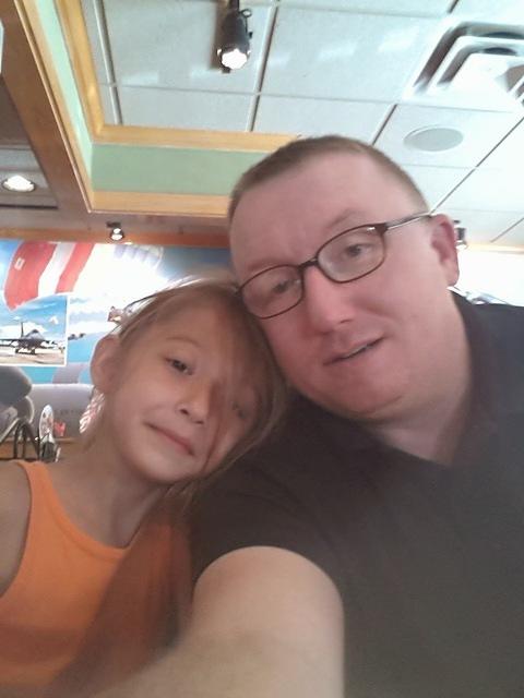 20140904 124321-edited