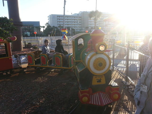 20141214 154900