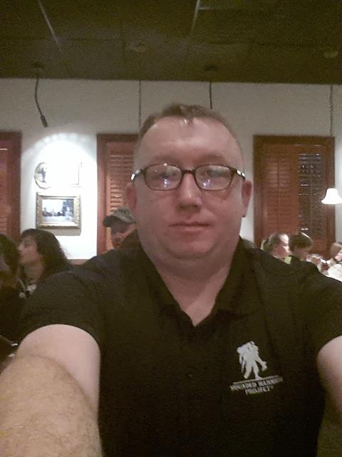 FB IMG 13935467447115390-edited