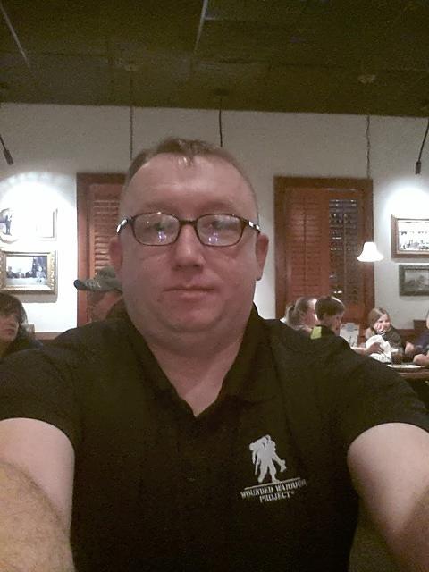 FB IMG 13935467476269057-edited