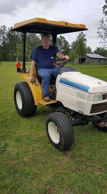 FB IMG 1461876755126