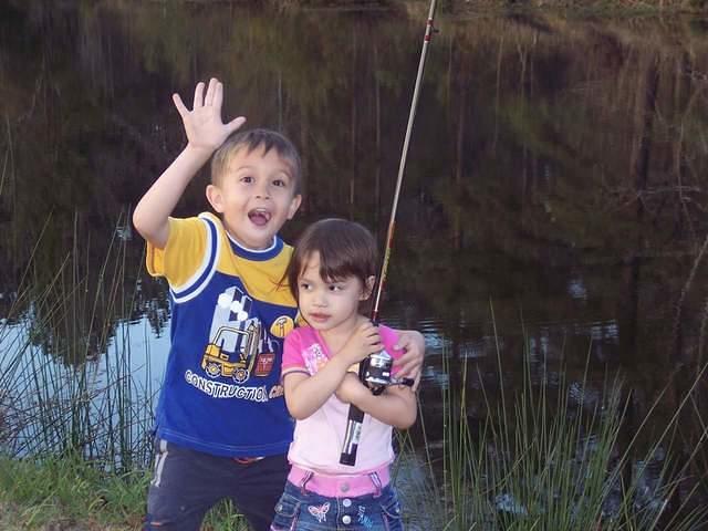 FB IMG 1474728439984