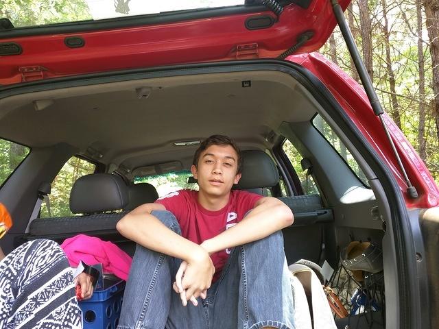 IMG 20150510 152529