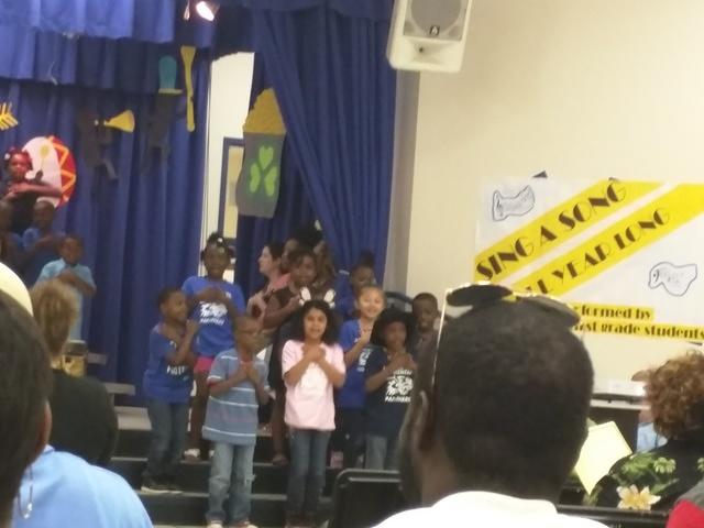 IMG 20150512 183842