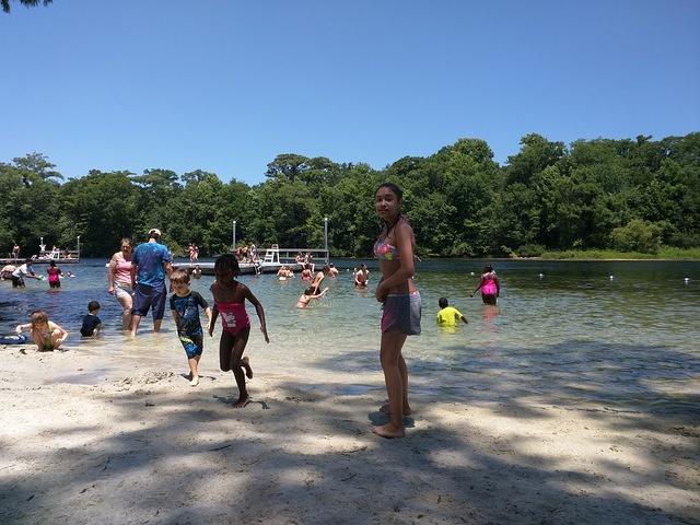 IMG 20150523 123244