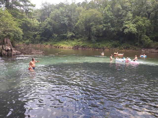 IMG 20150613 133814