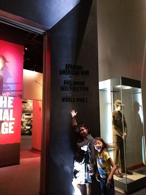 IMG 20151008 162005