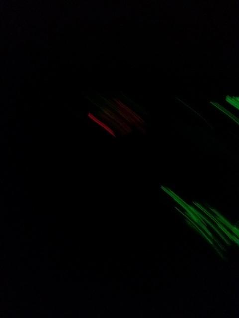 IMG 20161207 181446