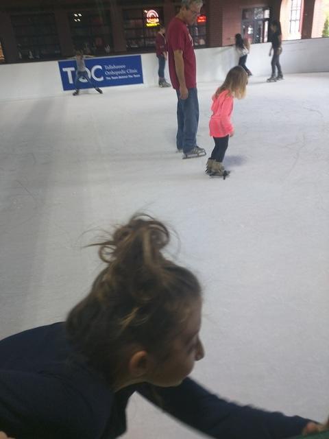 IMG 20161226 130137