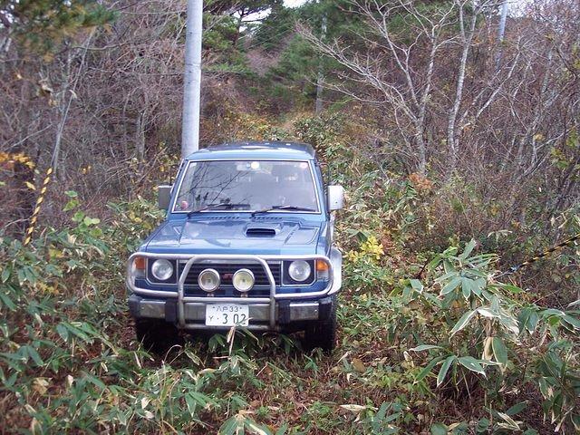 exploring 17 nov 06 133