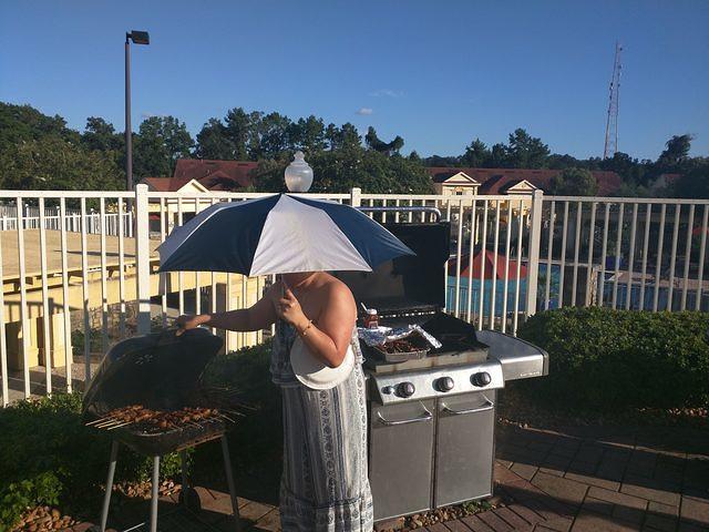 IMG 20180805 185002