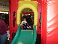 SDC10053