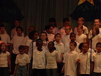 SDC10060