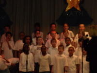 SDC10063