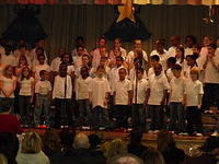 SDC10064