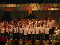 SDC10066