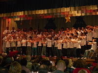 SDC10067
