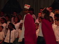 SDC10077
