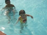 Summer 2010