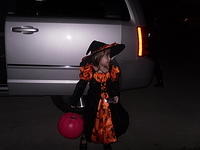 halloween2010