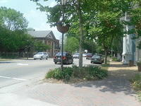 matthews va
