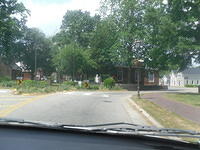 SDC10292