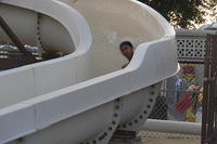 SDC10851