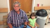 2011-07-17 15-53-40 899