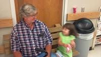 2011-07-17 15-53-49 85