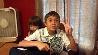 2011-07-19 15-02-26 276
